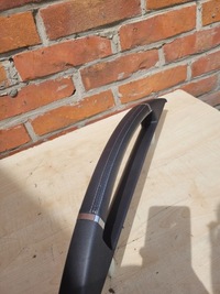 фото thumb №5, Jeep cherokee kk 07-12 ручка кронштейн консолі