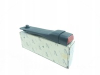 фото thumb №1, Кліпса pas безпеки jaguar s-type 02r