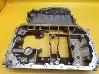 фото thumb №5, Поддон масляная a6 s4 b8 s5 3.0 tfsi cak 06e103603p