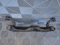 фото thumb №7, Підрамник передні перед dodge avenger 5085819ad