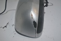 фото thumb №4, Дзеркало зовнішнє audi a4 b7 праве 5 pin