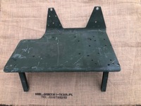 фото thumb №1, Полка подставка radiostacji радио hmmwv m998 humvee hummer