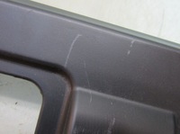 фото thumb №9, Leaf ii 20r захист верхній na pas перед передній поперечина передній 623225sk0a