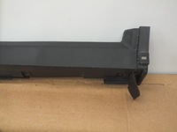 фото thumb №16, Renault koleos ii молдинг поріг ліва oryg