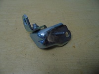 фото thumb №1, Петля дверь правый задняя нижний ford mondeo mk5 новый