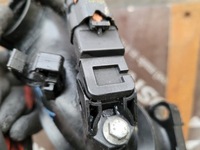 фото thumb №8, Труба повітропровід повітря 1.6 ehdi tdci c4 ds4 cmax 508