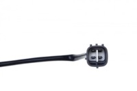 Датчик лямбда-зонд --nty esl-ty-027 Доставка, фото thumb