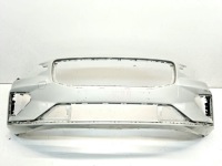 фото thumb №1, Volvo s60 v60 iii 3 r-design бампер перед передний