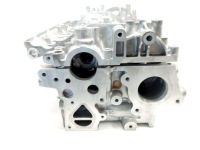 фото thumb №6, Renault master iii opel movano 2.3 dci bi turbo 110422750r 130c07155r