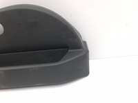 фото thumb №16, Nissan 350z 2003 перед сторона правая сиденья, сиденье