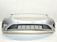 Купити Opel insignia b рестайлінг  20- бампер перед передній, фото thumb