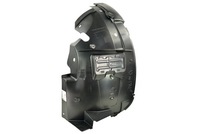 фото thumb №1, Підкрилок ліва лівий перед trafic iii vivaro оригінал