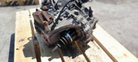 фото thumb №13, Коробка передач hyundai ix 35 kia sportage iii 1.7 crdi wcj6k
