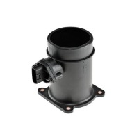 Купити Nty epp-ns-008 витратомір, фото thumb