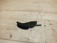 фото thumb №1, Boxer jumper 2.2 hdi направляющая цепи распределительного вала