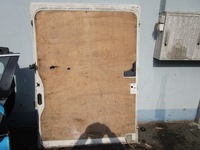 фото thumb №6, Дверь сдвижные левая fiat ducato 06-