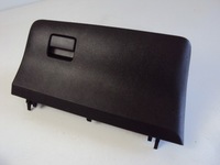 фото thumb №1, Бардачок пасажира toyota yaris iii fl 14-