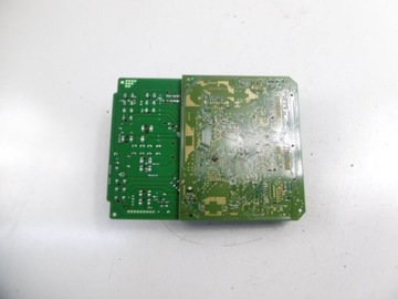 фото thumb №7, Citroen c2 коробка bsi 1,4hdi s118263bn1