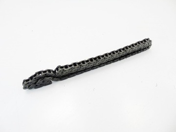 фото thumb №4, Ланцюг розподільний вал 1.0 12v agila a corsa c b