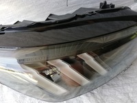 фото thumb №6, Peugeot 208 фара правый full led 9823193480