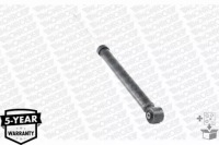 фото thumb №8, Monroe амортизатори vw polo 9n fabia ibiza v задня