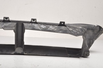 фото thumb №9, Volvo v40 ii кермо повітря уловлювач