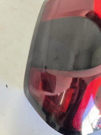 фото thumb №14, Лампа лівий зад ford ranger vi 6 22- n1wb-13405-ff