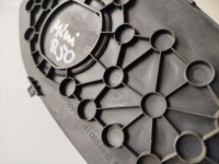 Защита консоли mini cooper r50 129405-10 Оригинал, фото thumb