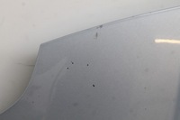 фото thumb №11, Toyota auris i 06r- капот кришка двигуна 8s1