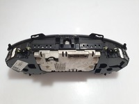 фото thumb №8, Новый оригинал audi a4 s4 a5 s5 q5 rs4 rs5 счетчик приборная панель 8w5920886n