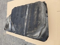 фото thumb №6, Бак топлива chevrolet lacetti hb 2.0 tcdi металлический