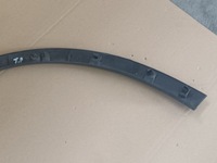 фото thumb №8, Планка задняя правая tesla y juniper 1937596-00-d зад правые 2025 -