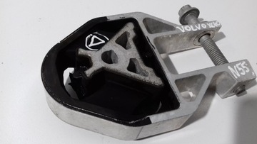 фото thumb №3, Volvo xc40 2021 лапи двигуна подушка 8888763927