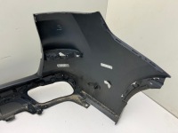 фото thumb №8, Bmw x5 g05 м-пакет бампер задний 6xpdc оригинал n 18-23
