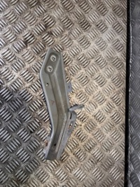 Купить Кронштейн кронштейн крыла левый перед 631439060r renault twingo 3 14-18, фото thumb