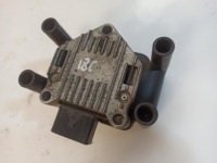 фото thumb №9, Skoda octavia i 2.0 катушка зажигания gn10018 kx48c