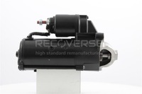 фото thumb №9, Стартер renault nissan opel volvo mitsubishi suzuki