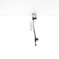 фото thumb №6, New vw phaeton 3d release bonnet капот lid lock кабель rhd 3d2823531b