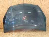 фото thumb №1, Капот mazda 5 ii cw 2010-2016 36c