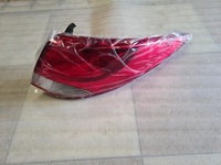 фото thumb №1, Hyundai ix35 2010-2015 rok лампа задня права 924022y000