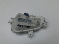 Volvo xc40 v40 правий led протитуманна фара перед 2012- Ціна, фото thumb