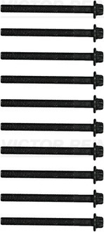 фото thumb №3, Victor reinz 14-32231-01 набір гвинт головки циліндрів