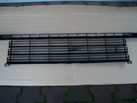 фото thumb №9, Nissan sunny b11 82 85 86 решётка радиатора nowa van wezel 3311510 62310-11a04 ???