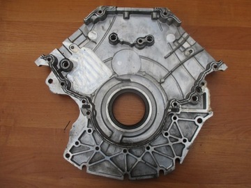 фото thumb №9, Vw audi 3.0 tdi crt q7 a6 корпус розподільний вал кришка 059103171ct 059103171cr
