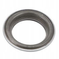 фото thumb №6, Передні верхній підшипник кріпильні амортизатора 503527 замінник підшипник 9m