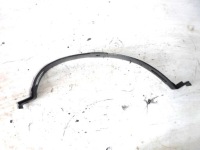 Купити Bmw 3 e30 хомут хомут глушника оригінальний номер, фото thumb