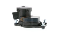 фото thumb №10, Vaico сепаратор оливи bmw 3 e90 3 e91 3 e92 5 e60 5 e61 6 e63 6 e64