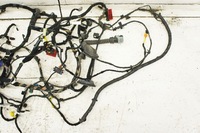 фото thumb №5, Mv012 fiat tipo ii джгут салону кабіни