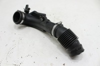 Купить Труба воздуха 5fm3a renault nissan 1.0 tce 165750995r 111393ps, фото thumb