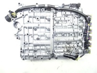 фото thumb №6, Audi a6 a8 d2 плита управляющая 5hp19 мехатроника доставка